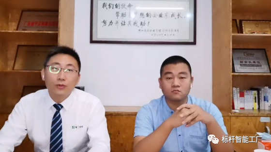 微信图片_20200413085703.png