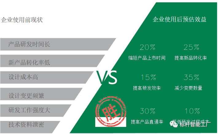 微信图片_20200417085735.png