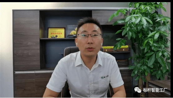 微信图片_20200526170950.png
