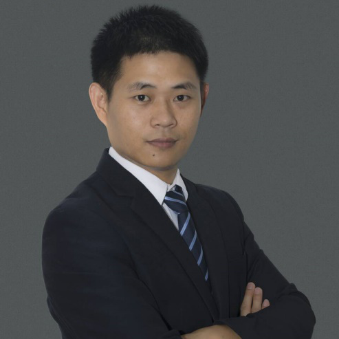 智能工厂规划常老师.png