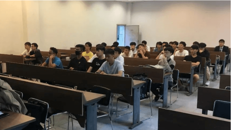 EVO视讯平台智能2021届校园招聘正式启动！