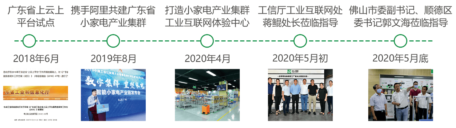 重大新闻.png