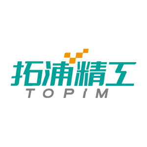 拓浦EVO视讯平台
