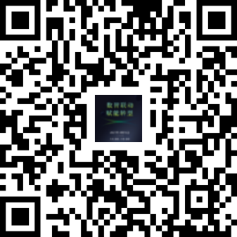 WPS图片-修改尺寸.png