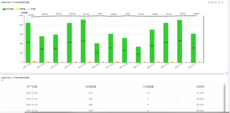 图片 10.png