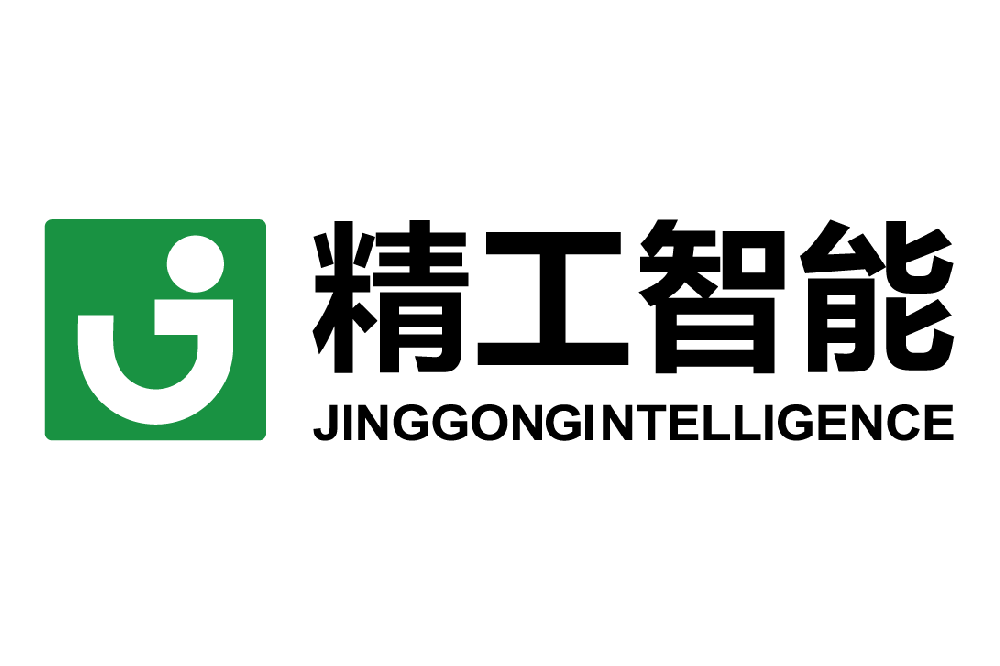 EVO视讯平台智能|每周要闻速览（三月第二周）